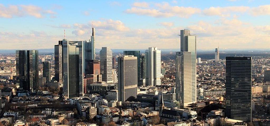 Three main reasons why this is buy opportunity for REITs Three main reasons why this is buy opportunity for REITs
